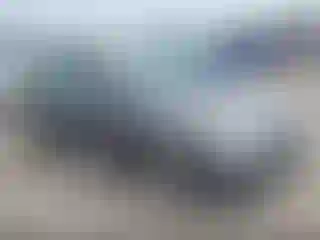 Vehicle Image- 2008 Mazda Mazda 3