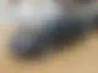 Vehicle Image- 2009 Mazda Mazda 3