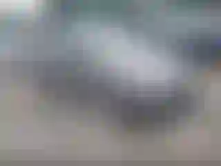 Vehicle Image- 2007 Mazda Mazda 3