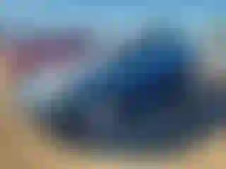 Vehicle Image- 2007 Mazda Mazda 3