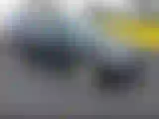 Vehicle Image- 2007 Mazda Mazda 3