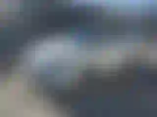 Vehicle Image- 2006 Mazda Mazda 3