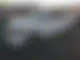 Vehicle Image- 2008 Mazda Mazda 3