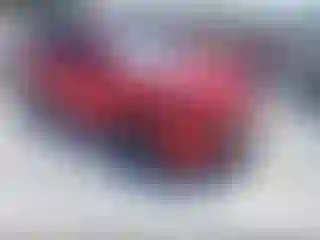 Vehicle Image- 2007 Mazda Mazda 3