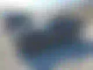 Vehicle Image- 2007 Mazda Mazda 3