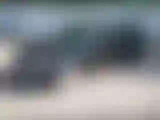 IMPORTOWO.pl