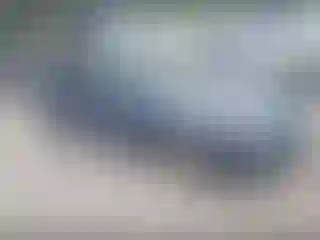 Vehicle Image- 2008 Mazda Mazda 3