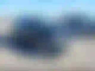 Vehicle Image- 2007 Mazda Mazda 3