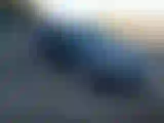 Vehicle Image- 2009 Mazda Mazda 3