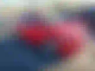 Vehicle Image- 2008 Mazda Mazda 3