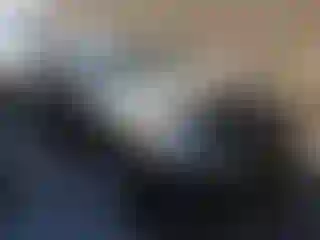 Vehicle Image- 2010 Mazda Mazda 3