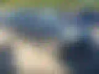 Vehicle Image- 2010 Mazda Mazda 3