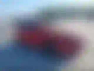 Vehicle Image- 2010 Mazda Mazda 3