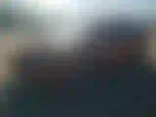 Vehicle Image- 2010 Mazda Mazda 3