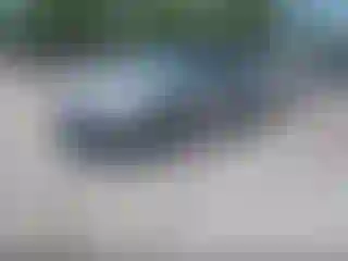 IMPORTOWO.pl