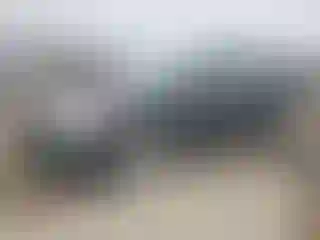 Vehicle Image- 2010 Mazda Mazda 3