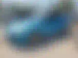 Vehicle Image- 2010 Mazda Mazda 3