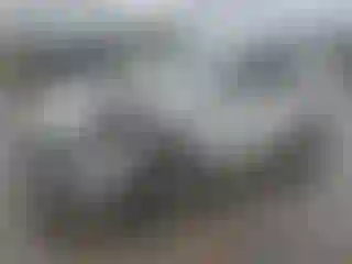 Vehicle Image- 2010 Mazda Mazda 3