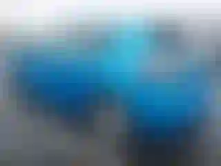 IMPORTOWO.pl