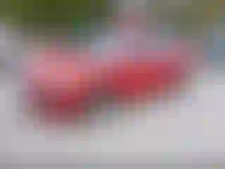 IMPORTOWO.pl