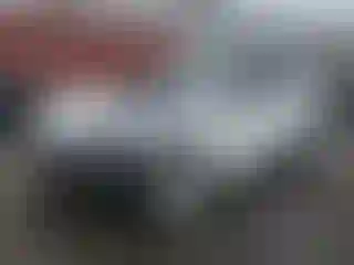 Vehicle Image- 2010 Mazda Mazda 3