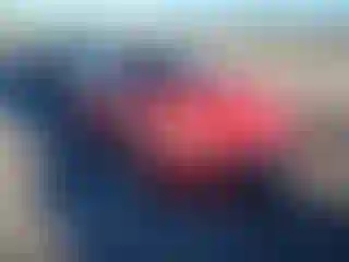 Vehicle Image- 2010 Mazda Mazda 3