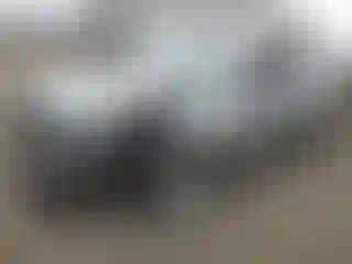 Vehicle Image- 2010 Mazda Mazda 3