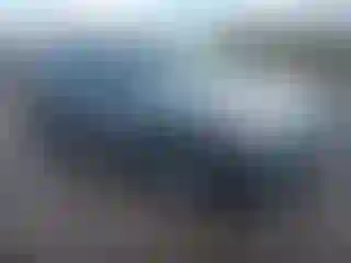 Vehicle Image- 2010 Mazda Mazda 3