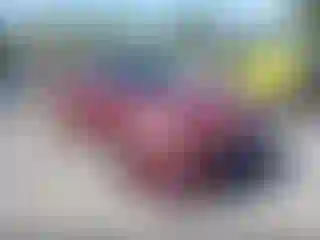 Vehicle Image- 2010 Mazda Mazda 3