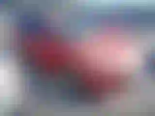 Vehicle Image- 2011 Mazda Mazda 3