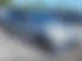 Vehicle Image- 2011 Mazda Mazda 3