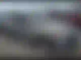 Vehicle Image- 2011 Mazda Mazda 3