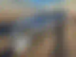 Vehicle Image- 2011 Mazda Mazda 3