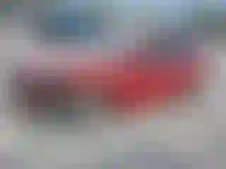 Vehicle Image- 2011 Mazda Mazda 3