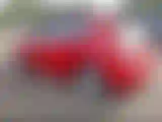 IMPORTOWO.pl