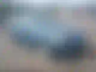 Vehicle Image- 2011 Mazda Mazda 3