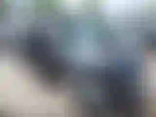 Vehicle Image- 2011 Mazda Mazda 3