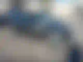 Vehicle Image- 2011 Mazda Mazda 3