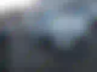 Vehicle Image- 2013 Mazda Mazda 3