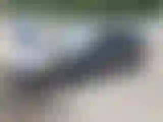 Vehicle Image- 2013 Mazda Mazda 3