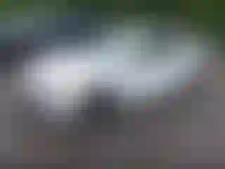 IMPORTOWO.pl