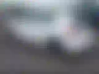 IMPORTOWO.pl