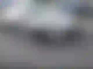 Vehicle Image- 2013 Mazda Mazda 3