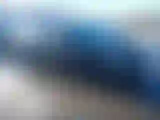 Vehicle Image- 2013 Mazda Mazda 3