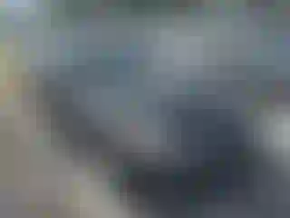 Vehicle Image- 2012 Mazda Mazda 3