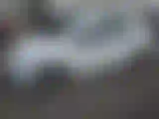 Vehicle Image- 2013 Mazda Mazda 3