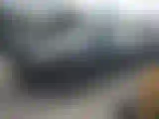 Vehicle Image- 2012 Mazda Mazda 3