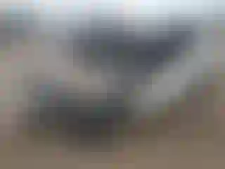 Vehicle Image- 2012 Mazda Mazda 3