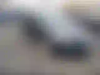 Vehicle Image- 2012 Mazda Mazda 3