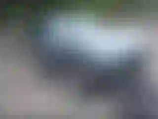 Vehicle Image- 2013 Mazda Mazda 3